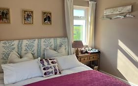 Hope Valley House Bnb